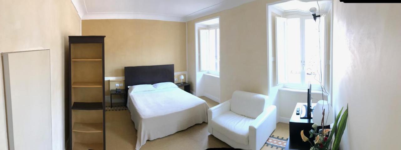 Relais Del Borgo Hotel & Spa 4 Stelle Staffolo Екстериор снимка