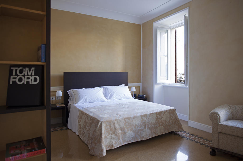 Relais Del Borgo Hotel & Spa 4 Stelle Staffolo Екстериор снимка