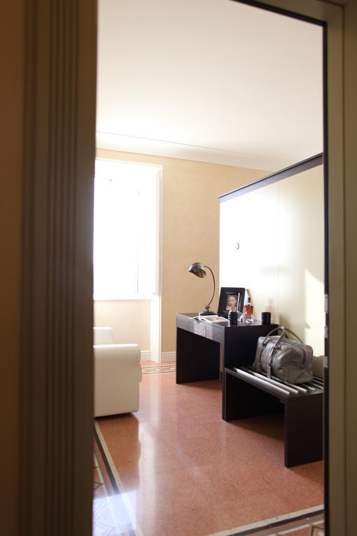 Relais Del Borgo Hotel & Spa 4 Stelle Staffolo Стая снимка