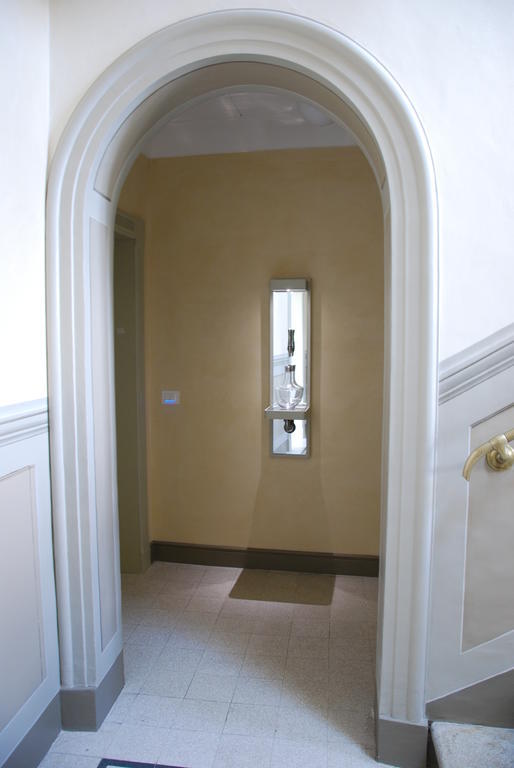 Relais Del Borgo Hotel & Spa 4 Stelle Staffolo Стая снимка