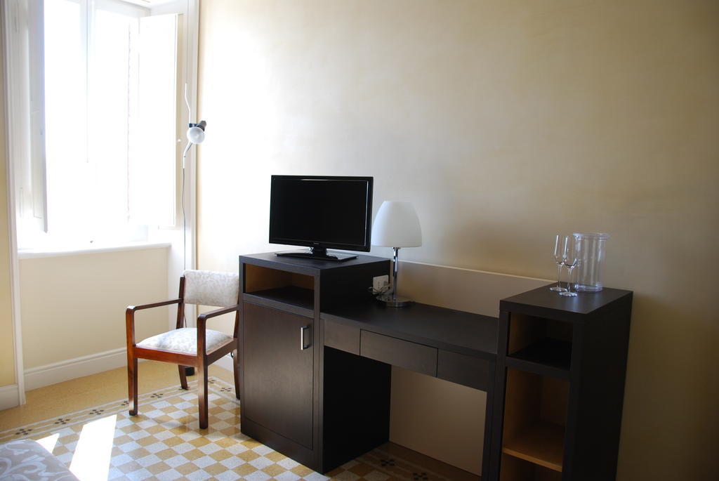Relais Del Borgo Hotel & Spa 4 Stelle Staffolo Стая снимка