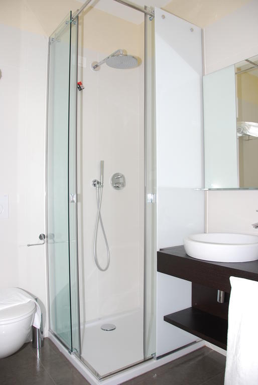Relais Del Borgo Hotel & Spa 4 Stelle Staffolo Стая снимка
