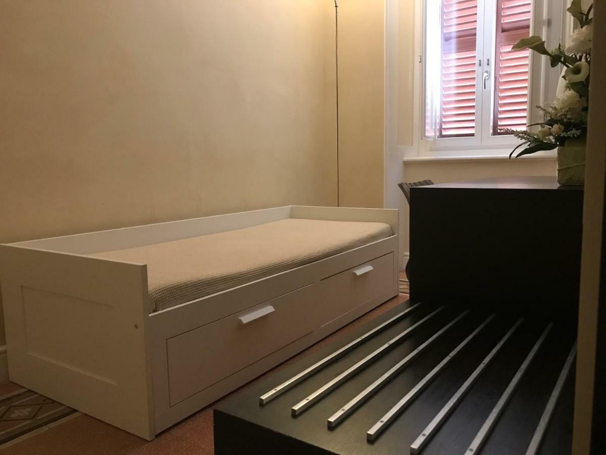 Relais Del Borgo Hotel & Spa 4 Stelle Staffolo Екстериор снимка