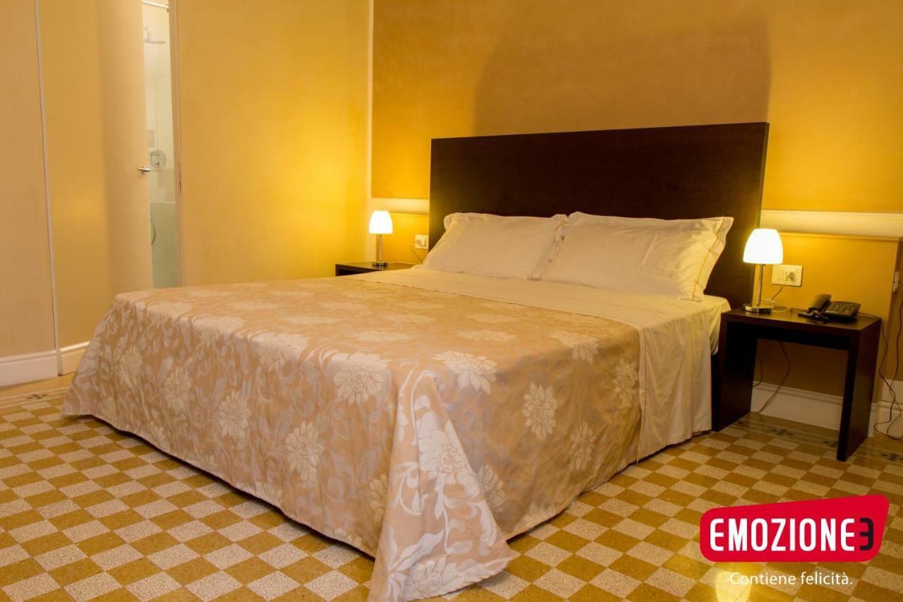 Relais Del Borgo Hotel & Spa 4 Stelle Staffolo Екстериор снимка